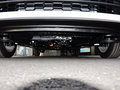 昕锐 2013款 1.6L 自动 优选型图片