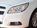 邁銳寶 邁銳寶 2.0L AT 豪華版 2013款圖片