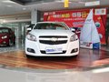 迈锐宝 迈锐宝 2.0L AT 豪华版 2013款图片