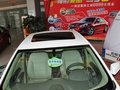 迈锐宝 迈锐宝 2.0L AT 豪华版 2013款图片