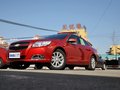 迈锐宝 2013款迈锐宝 2.0L AT 豪华型图片