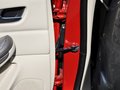 邁銳寶 2013款邁銳寶 2.0L AT 豪華型圖片