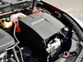迈锐宝 2013款迈锐宝 2.0L AT 豪华型图片