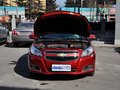 迈锐宝 2013款迈锐宝 2.0L AT 豪华型图片