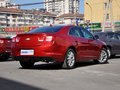 迈锐宝 2013款迈锐宝 2.0L AT 豪华型图片