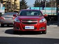 迈锐宝 2013款迈锐宝 2.0L AT 豪华型图片