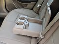 迈锐宝 2013款迈锐宝 2.0L AT 豪华型图片