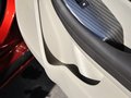 迈锐宝 2013款迈锐宝 2.0L AT 豪华型图片