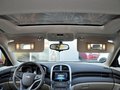 迈锐宝 2013款迈锐宝 2.0L AT 豪华型图片