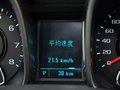 迈锐宝 2013款迈锐宝 2.0L AT 豪华型图片
