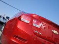 迈锐宝 2013款迈锐宝 2.0L AT 豪华型图片