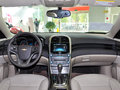 迈锐宝 2014款 2.4L 自动 豪华版图片
