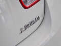 迈锐宝 2014款 2.4L 自动 豪华版图片