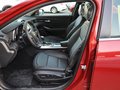 邁銳寶 2013款 邁銳寶 1.6T AT 豪華版圖片