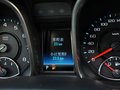 迈锐宝 2013款 迈锐宝 1.6T AT 豪华版图片