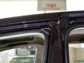 比亞迪M6 2.4L 手動(dòng) 豪華型 7座 2013款圖片