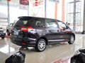 比亚迪M6 2.4L 手动 豪华型 7座 2013款图片