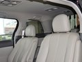 比亚迪M6 2.4L 手动 豪华型 7座 2013款图片