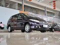 比亚迪M6 2.4L 手动 豪华型 7座 2013款图片