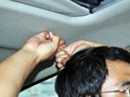 比亚迪M6 2.4L 手动 豪华型 7座 2013款图片