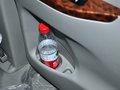 比亚迪M6 2.4L 手动 豪华型 7座 2013款图片