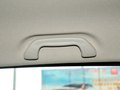 比亚迪M6 2.4L 手动 豪华型 7座 2013款图片