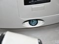 比亚迪M6 2.4L 手动 豪华型 7座 2013款图片