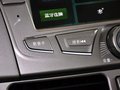 比亚迪M6 2.4L 手动 豪华型 7座 2013款图片