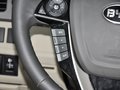 比亚迪M6 2.4L 手动 豪华型 7座 2013款图片