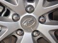 比亚迪M6 2.4L 手动 豪华型 7座 2013款图片