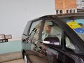 比亚迪M6 2.4L 手动 豪华型 7座 2013款图片