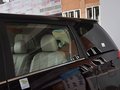 比亚迪M6 2.4L 手动 豪华型 7座 2013款图片