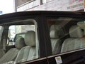 比亚迪M6 2.4L 手动 豪华型 7座 2013款图片
