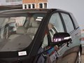 比亚迪M6 2.4L 手动 豪华型 7座 2013款图片