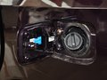 比亚迪M6 2.4L 手动 豪华型 7座 2013款图片
