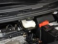 比亚迪M6 2.4L 手动 豪华型 7座 2013款图片