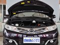 比亚迪M6 2.4L 手动 豪华型 7座 2013款图片