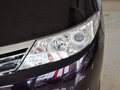 比亚迪M6 2.4L 手动 豪华型 7座 2013款图片