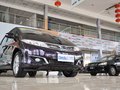 比亞迪M6 2.4L 手動 豪華型 7座 2013款圖片