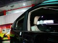 比亚迪M6 2013款 比亚迪M6图片