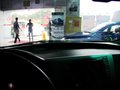 比亞迪M6 2013款 比亞迪M6圖片