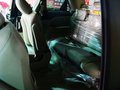 比亞迪M6 2013款 比亞迪M6圖片