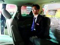 比亚迪M6 2013款 比亚迪M6图片