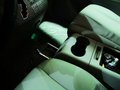 比亚迪M6 2013款 比亚迪M6图片