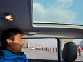 标致2008（海外） 2014款 1.6L 自动图片