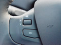 标致2008（海外） 2014款 1.6L 自动图片