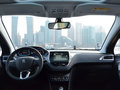 标致2008（海外） 2014款 1.6L 自动图片