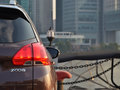 標致2008（海外） 2014款 1.6L 自動圖片