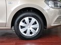 捷達(dá) 1.4L 手動 時(shí)尚型 2013款圖片