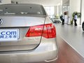 捷達 1.4L 手動 時尚型 2013款圖片